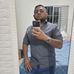 Joaquim Elias Silva - Facebook