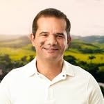 Joaquim Filho - @joaquim_silva_filho - Instagram