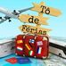 Joaquim J S Silva - Facebook