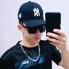 𝕵𝖔𝖆𝖖𝖚𝖎𝖒𝕾𝖎𝖑𝖛𝖆🎹🎼🍓 - @joaquim_s8 - TikTok