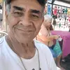Joaquim Silva9623 - @joaquimsilva994 - TikTok