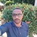 Joaquim Silva - Facebook