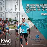 Joaquim Silva - @joaquimdasilvaconceicao - Instagram