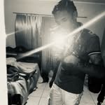 Joaquim Silva - @09_jp046 - Instagram