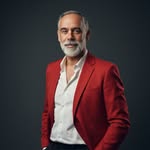 Joaquim Silva - @joaquim_silva_xparrabida - Instagram