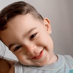Joaquim Silva - @babyjoaquim47 - Instagram