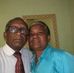 Joaquim Silva - Facebook