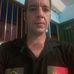 Joaquim Silva - Facebook