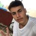 Joaquim Silva - Facebook