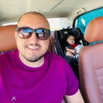 Joaquim Silva - @joaquim_silva_jsviagens - Instagram