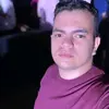 Joaquim Silva - @joaquimsilva114 - TikTok