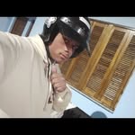 Joaquim Silva - @joaquim048 - Instagram