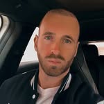 Joaquim Silva - @joaquim_silva_ - Instagram
