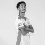 Joaquim Silva - @quim07__ - Instagram