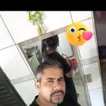 Joaquim Silva - @joaquimsilva6276 - Instagram