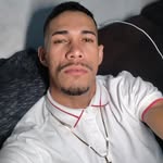 Joaquim Silva - @__silva_joaquim - Instagram