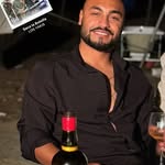 Joaquim Silva - @joaquim.silva469 - Instagram