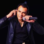 Joaquim Silva - @joaquimsilva_oficil - Instagram