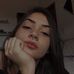Joaquim Silva  - Facebook