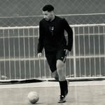Joaquim silva - @siilvaxz_js - Instagram