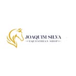 Joaquim Silva - @equitacao_silva - Instagram