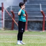 Joaquim Silva🦅 - @joaquimm.10_ - Instagram