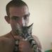 Joaquim Silva - Facebook
