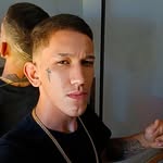 Joaquim Silva - @netosv_064 - Instagram