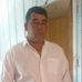Joaquim Silva - Facebook