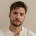 Joaquim Silva - @joaquimsilva - Instagram