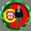Joaquim silva - @joaquimsilva197.podcast - TikTok