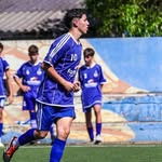 joaquim silva - @oo_silvx_js - Instagram