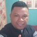 Joaquim Silva - Facebook
