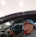 Joaquim Silva - Facebook