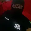 Joaquim Silva - @joaquimsilva971 - TikTok