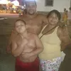 Joaquim_silva - @inhanascimento160 - TikTok