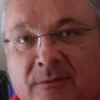 Joaquim Silva - @joaquimsilva429 - TikTok