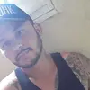 Joaquim Silva - @joaquimsilva849 - TikTok