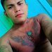 Joaquim Silva - Facebook