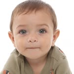 Joaquim Silva - @joaquimsilva0509 - Instagram