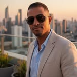 Joaquim Silva - @joaquimmadeirashow10 - Instagram