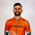 Joaquim Silva - Facebook