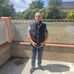 Joaquim Silva - Facebook