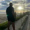 Joaquim silva - @dofono_do_xangozinho - TikTok