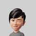 Joaquim Silva - Facebook