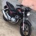 Joaquim Silva - Facebook