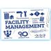 Joaquim Silva - Facilities - Facebook