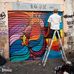 Joaquim Silva - Lapa - Facebook