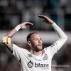 Joaquim_silva - @edits_neymar12 - TikTok
