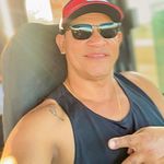 Joaquim Silva Dos Santos - @joaquimsilvadossantos - Instagram